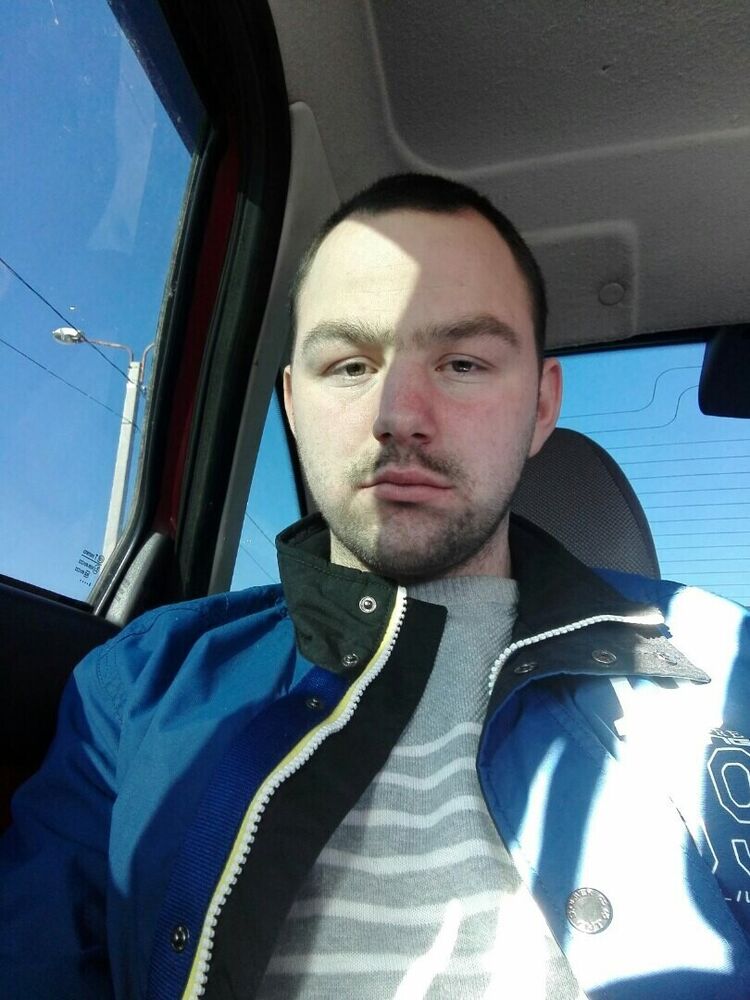 ���� 22550513 ������� ����, 26 ���, ���� ���������� � ��������