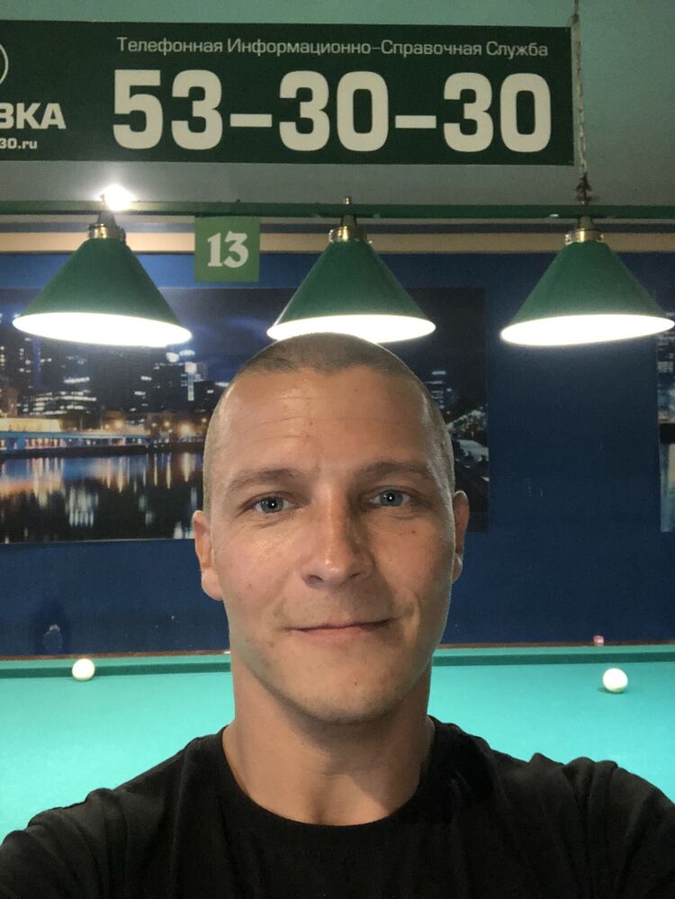 ���� 31308863 ������� �������, 39 ���, ���� ���������� � �������