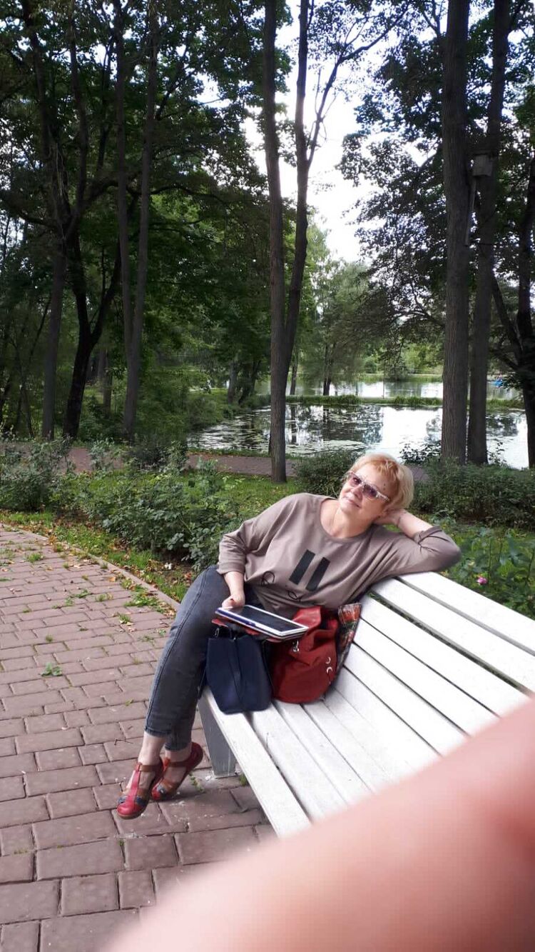 ���������� ������, ���� ������� �����, 54 ����, ������������ ��� ������, ����� � ���������, c�������� ���������