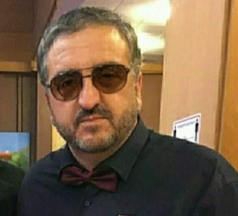 ���� 38259083 ������� �����  ��, 42 ����, ���� ���������� � ������