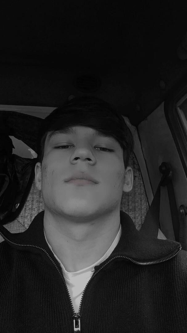 ���� 55423033 ����� A������, 18 ���, ���� ���������� � �������