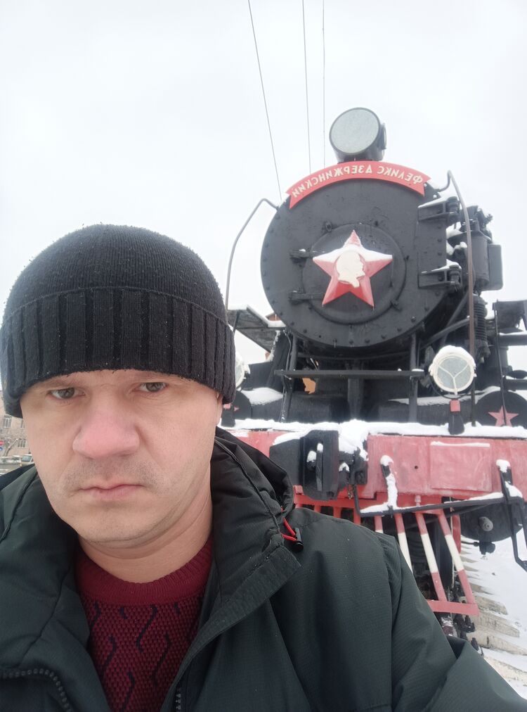 ���������� ������������, ���� ������� ������, 40 ���, ������������ ��� ������, ����� � ���������, c�������� ���������