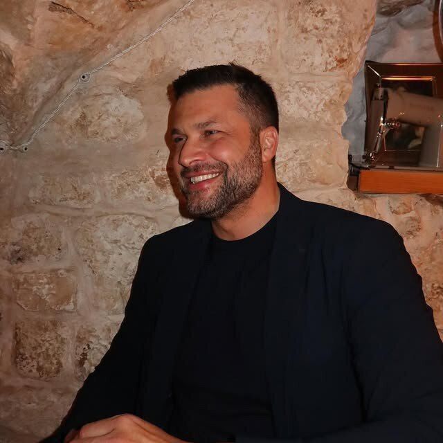 ���� 55170643 ������� ����, 42 ����, ���� ���������� � �����-��������