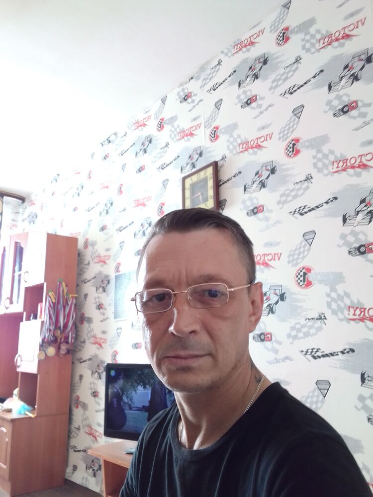  50483723  , 47 ,     