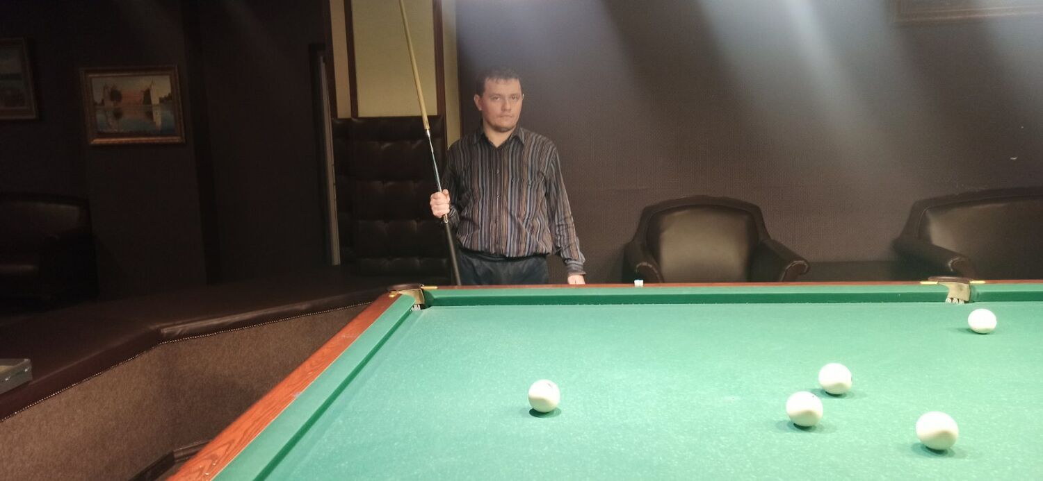 ���� 39150943 ������� ������, 30 ���, ���� ���������� � ������