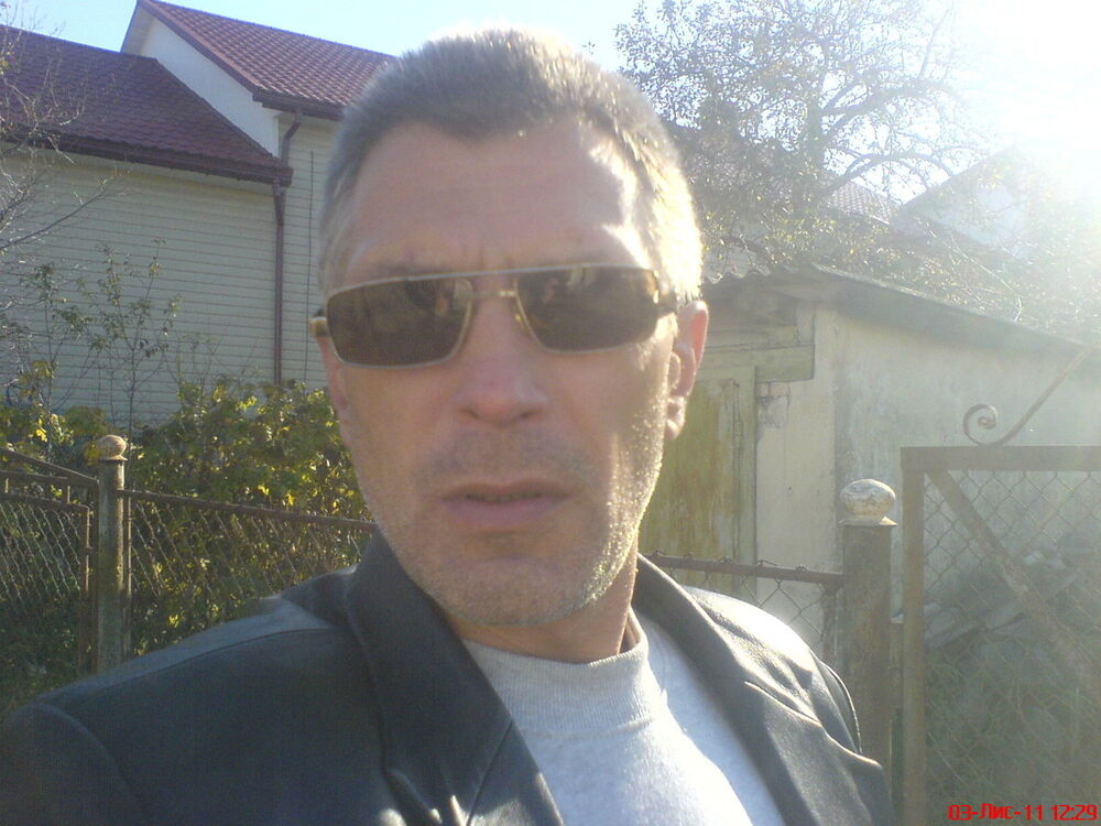  ,   , 57 ,   