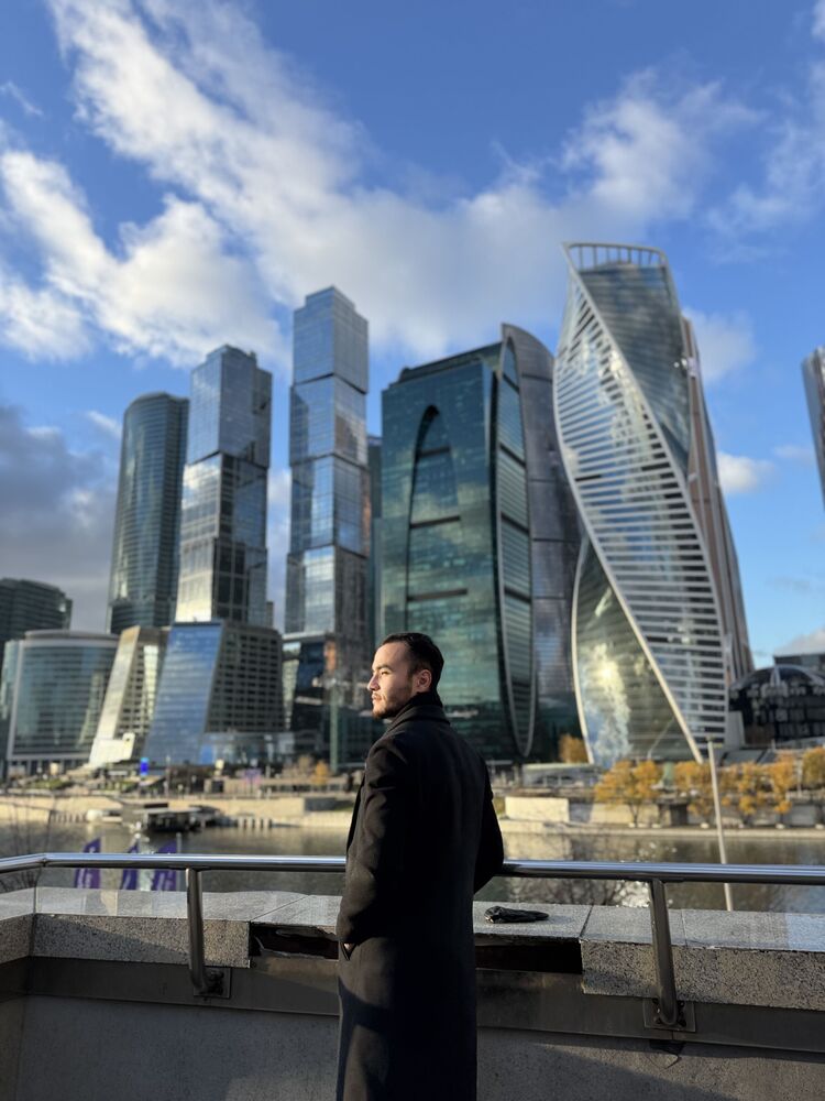 ���������� ������, ���� ����� ������, 21 ���, ������������ ��� ������, ����� � ���������