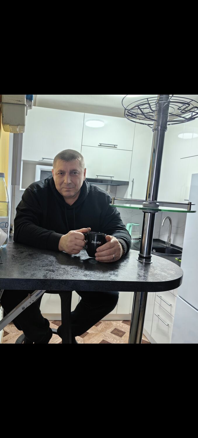 ���� 50673033 ������� ���������, 58 ���, ���� ���������� � �������������