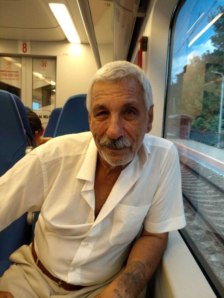  ,   , 78 ,   ,   