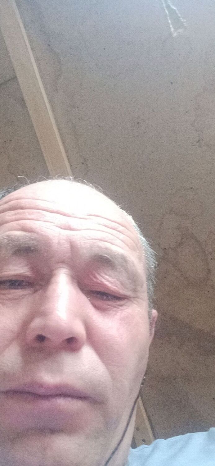    ,   , 47 ,   c 