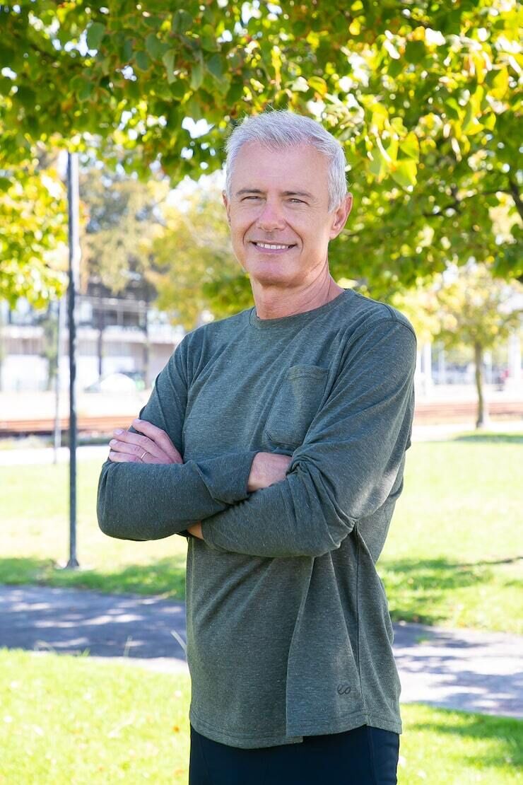 ���� 56221133 ������� ������, 50 ���, ���� ���������� � ���������� ������