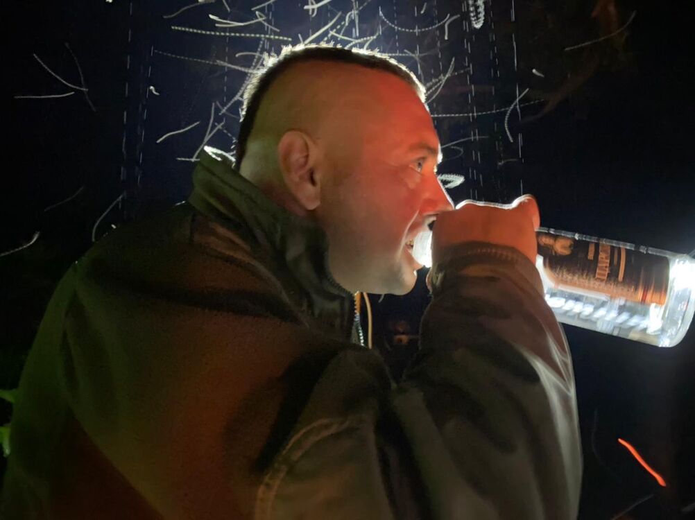 ���������� ���������, ���� ������� �����, 44 ����, ������������ ��� ������, ����� � ���������, c�������� ���������, ���������