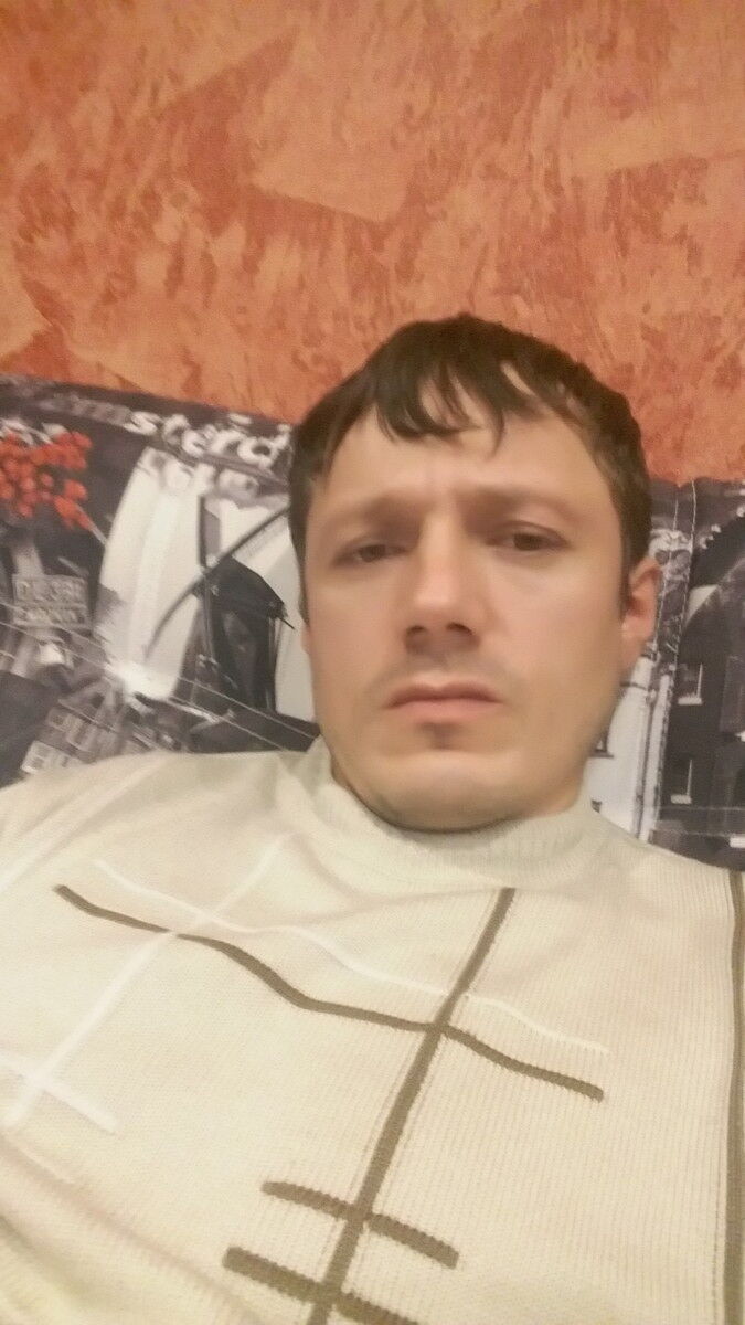 ���� 11050703 ������� ������, 43 ����, ���� ���������� � ���������