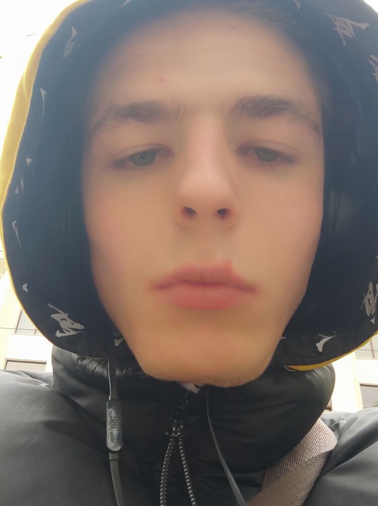 ���������� �������, ���� ����� ������, 21 ���, ������������ ��� ������, ����� � ���������