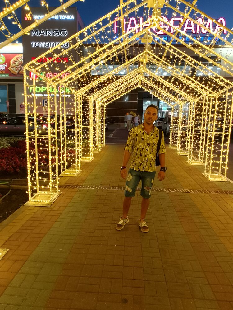  ,   , 28 ,     , c 
