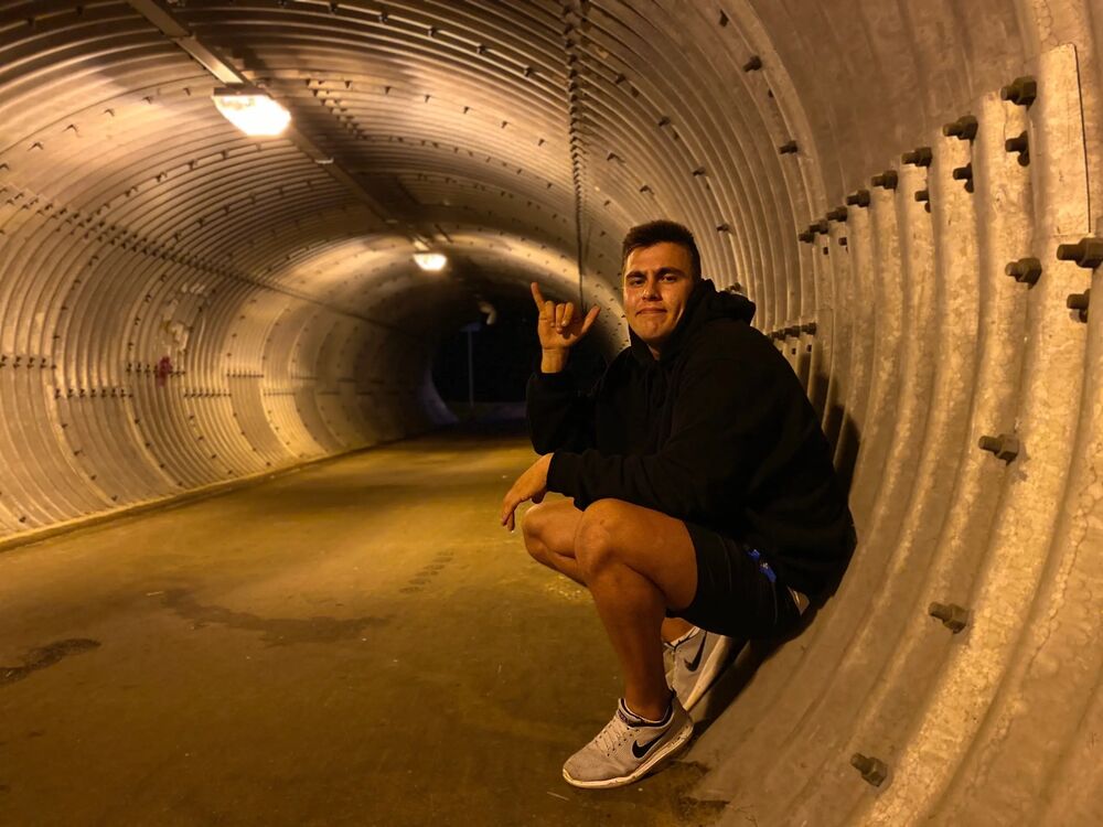 ���������� �����-���������, ���� ����� ����, 24 ����, ������������ ��� ������, ����� � ���������