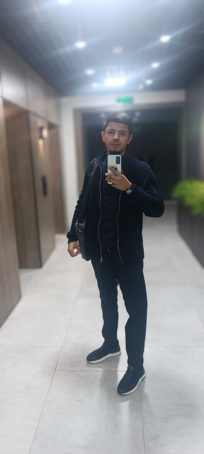 ���������� �������, ���� ������� Sad, 28 ���, ������������ ��� ������, ����� � ���������