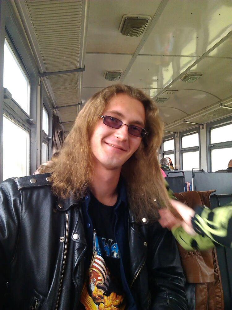  ,   Sergey, 33 ,   ,   