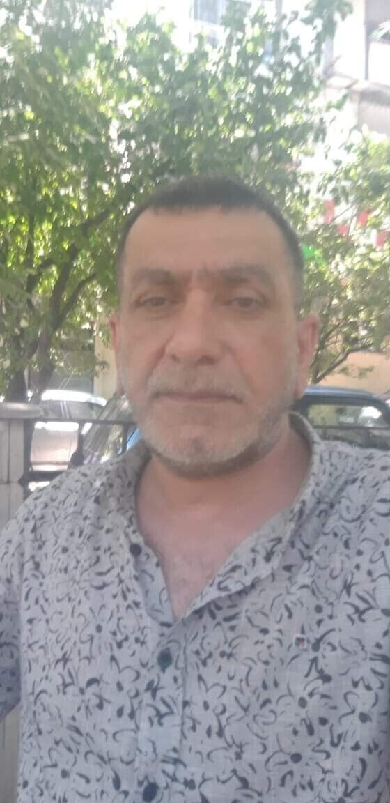 ���������� ��������, ���� ������� ������, 53 ����, ������������ ��� c�������� ���������