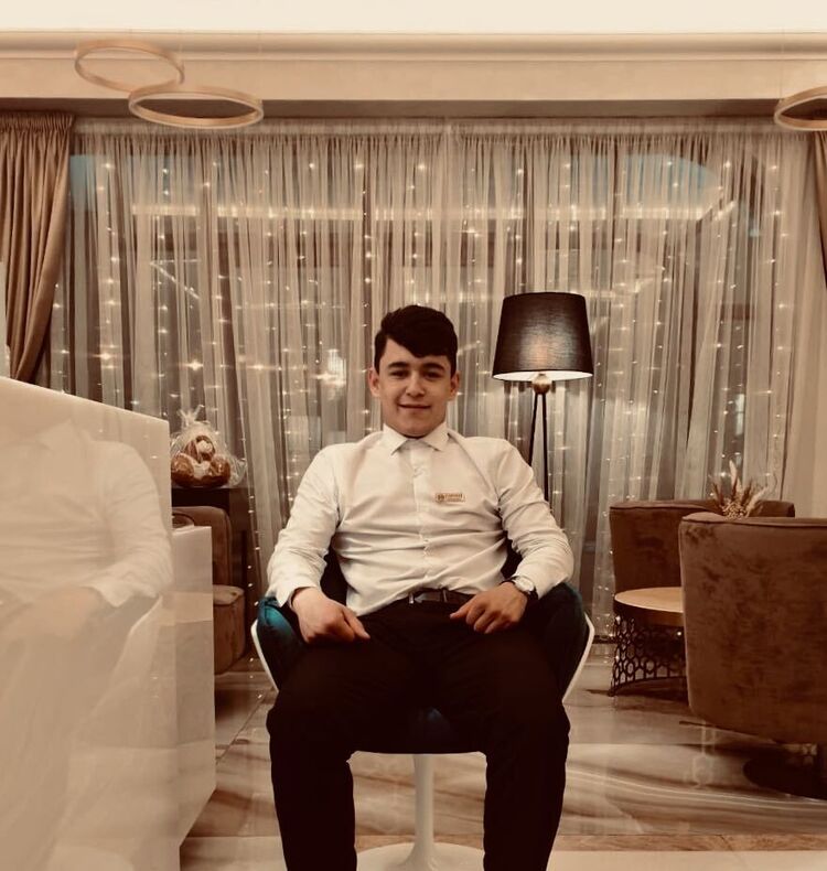 ���������� �������, ���� ������� DAVID, 28 ���, ������������ ��� ������, ����� � ���������