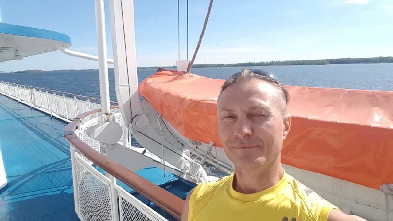 ���� 37879223 ������� ������, 48 ���, ���� ���������� � ���������