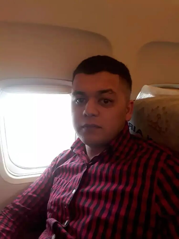 ���������� ����������, ���� ������� ����, 29 ���, ������������ ��� ������, ����� � ���������, c�������� ���������, ���������