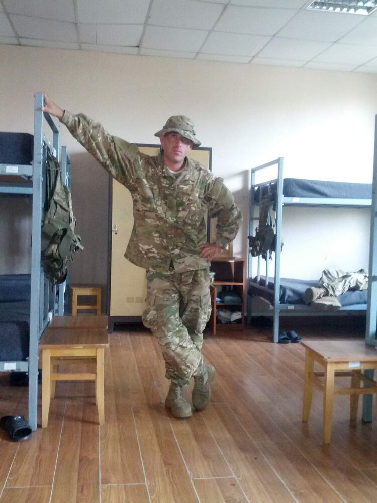 ���������� ������������, ���� ������� ������, 35 ���, ������������ ��� ����� � ���������, c�������� ���������, ���������