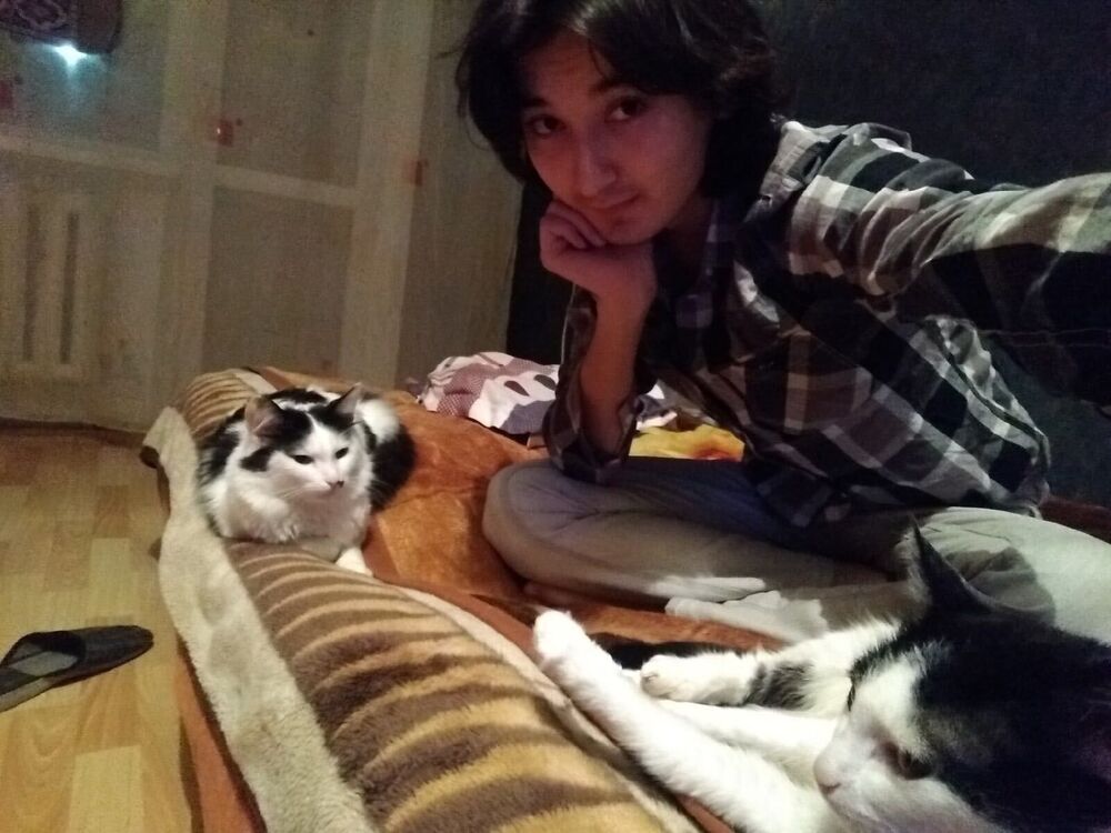 ���������� ���������, ���� ������� Takumi, 29 ���, ������������ ��� ������, ���������