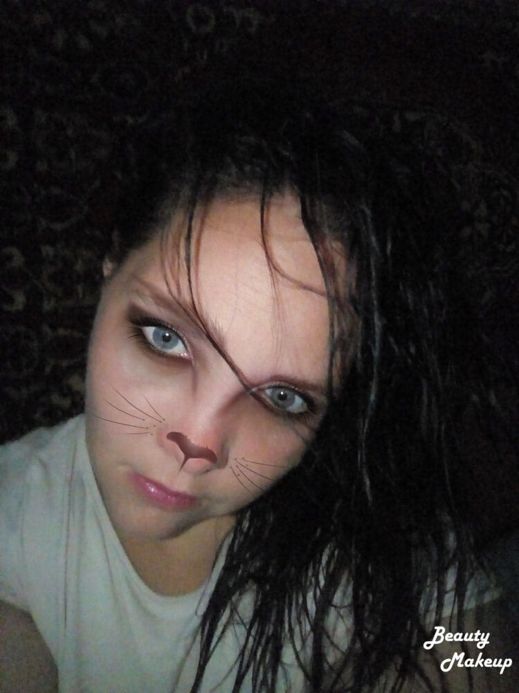 ���������� ���������, ���� ������� ����, 37 ���, ������������ ��� ������, ����� � ���������, c�������� ���������