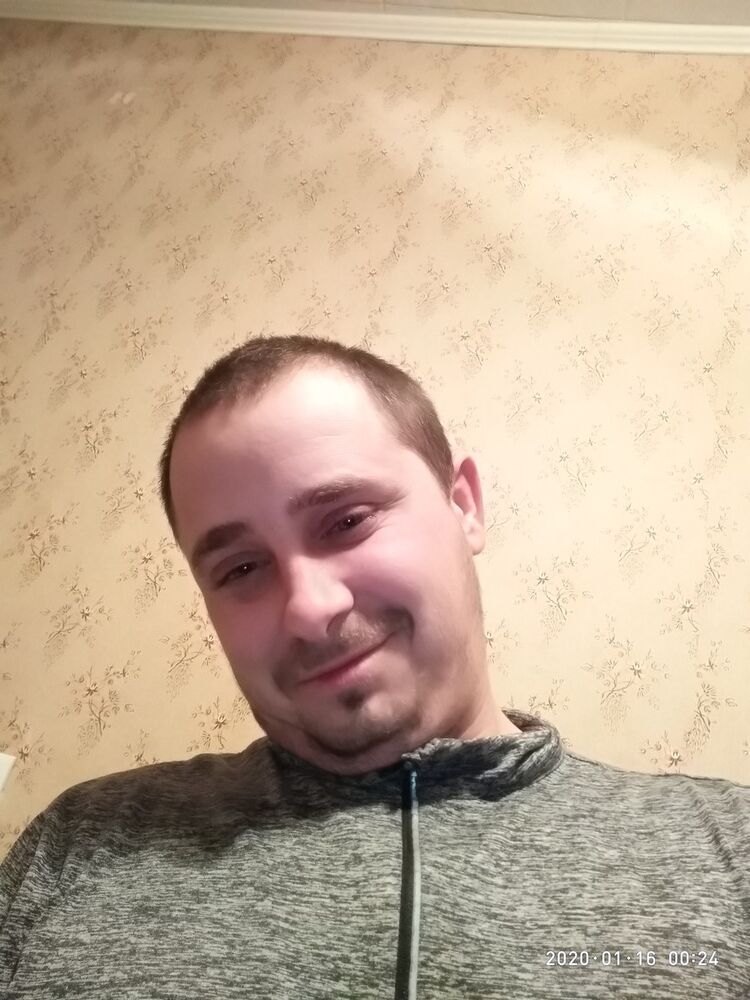  18736363  , 33 ,     