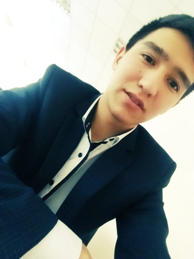  -,   , 28 ,   ,   , c 