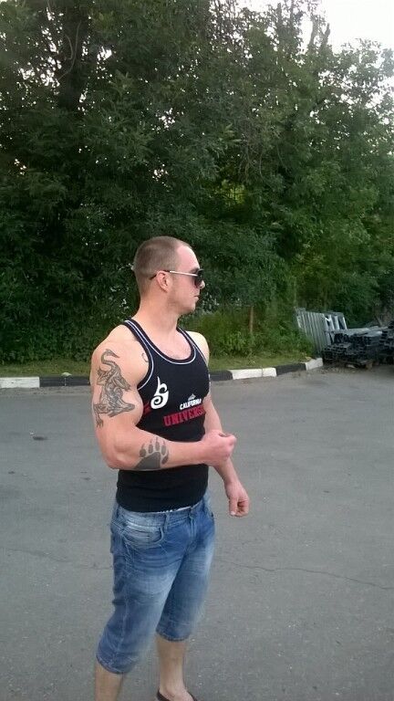 ���������� ������, ���� ������� ����, 35 ���, ������������ ��� ����� � ���������, c�������� ���������