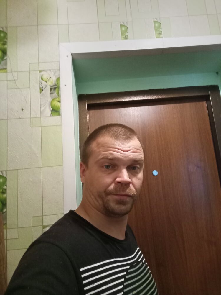 ���� 23537773 ������� ����, 37 ���, ���� ���������� � ��������