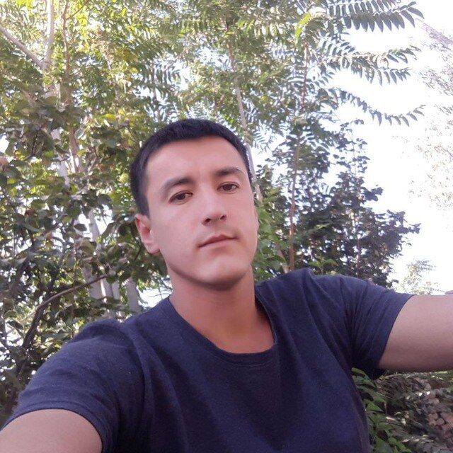 ���������� ���������, ���� ������� �����, 31 ���, ������������ ��� ������, ����� � ���������