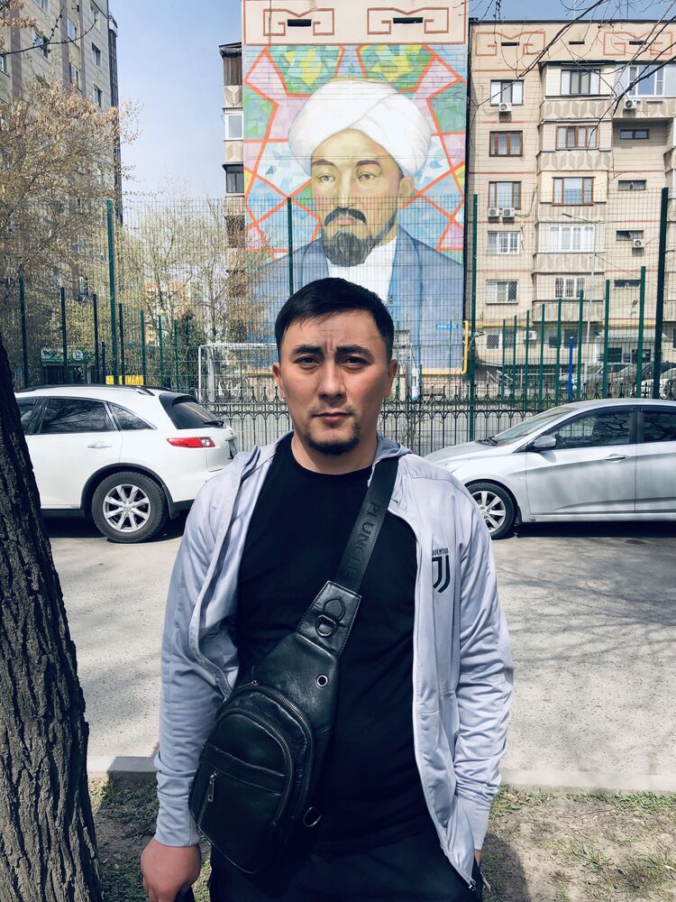 ���������� ������, ���� ������� ��������, 33 ����, ������������ ��� ����� � ���������, c�������� ���������