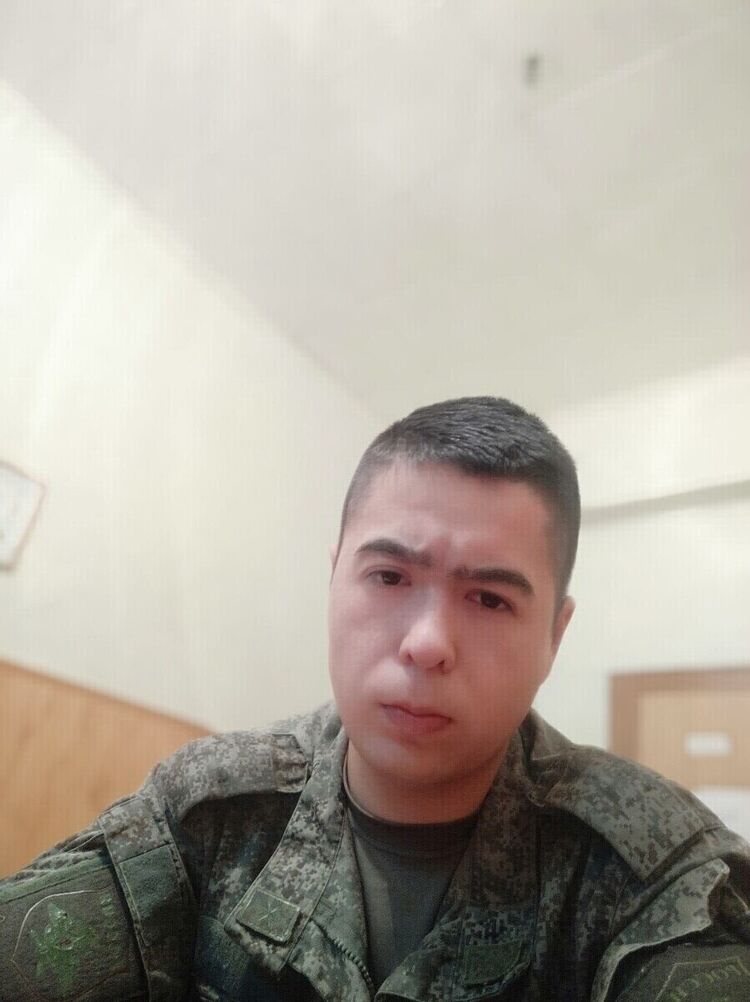 ���� 22142323 ������� ������, 28 ���, ���� ���������� � �����