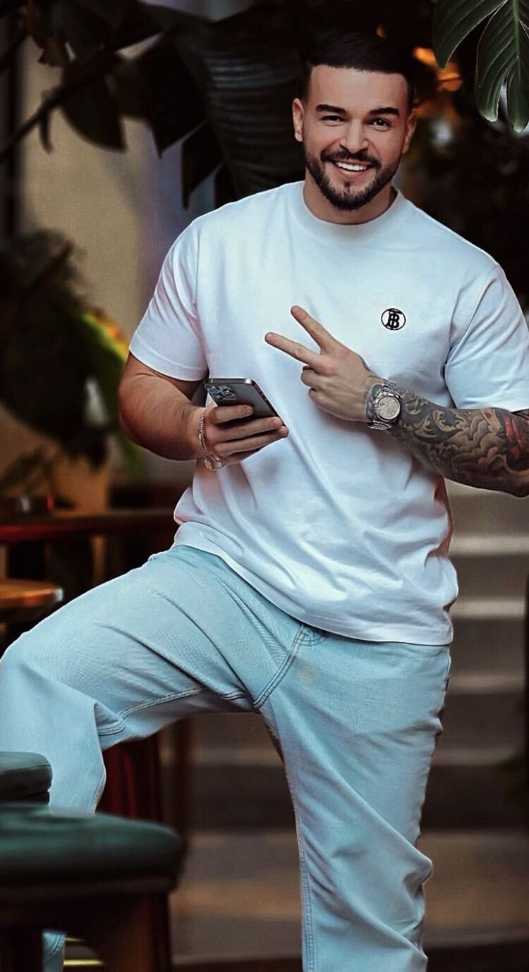 ���� 50592553 ������� Piotr, 35 ���, ���� ���������� � �������