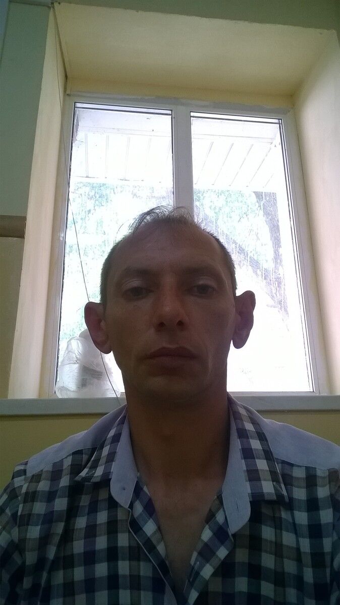  ,   , 48 ,   ,   , c 