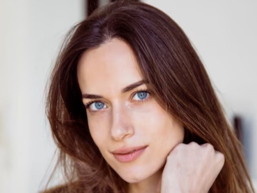  ,   , 34 ,   ,   
