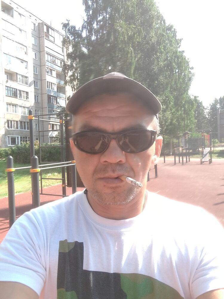  45443593  , 45 ,    -