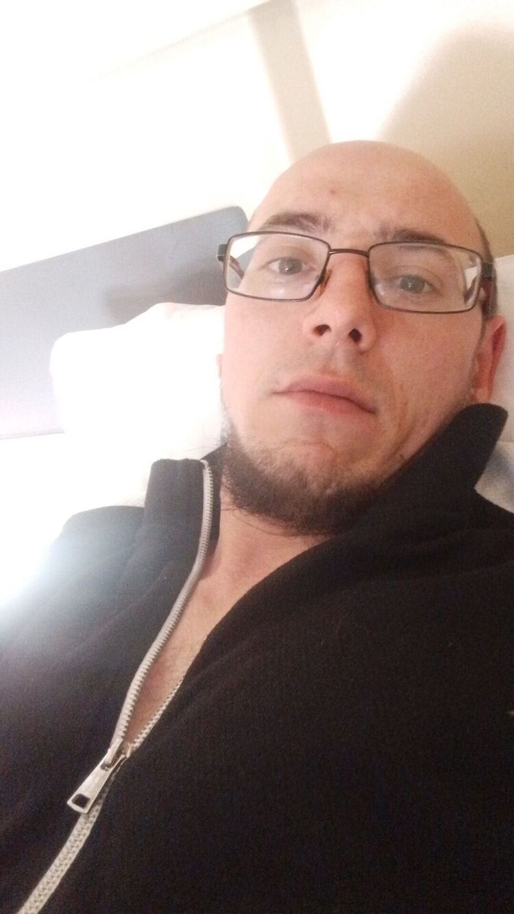 ���������� �����������, ���� ������� ������, 29 ���, ������������ ��� ����� � ���������, c�������� ���������