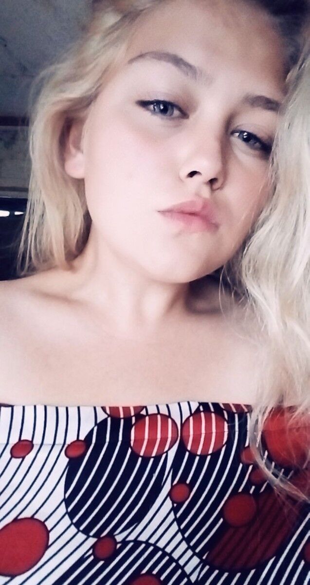 ,   , 24 ,     , c 