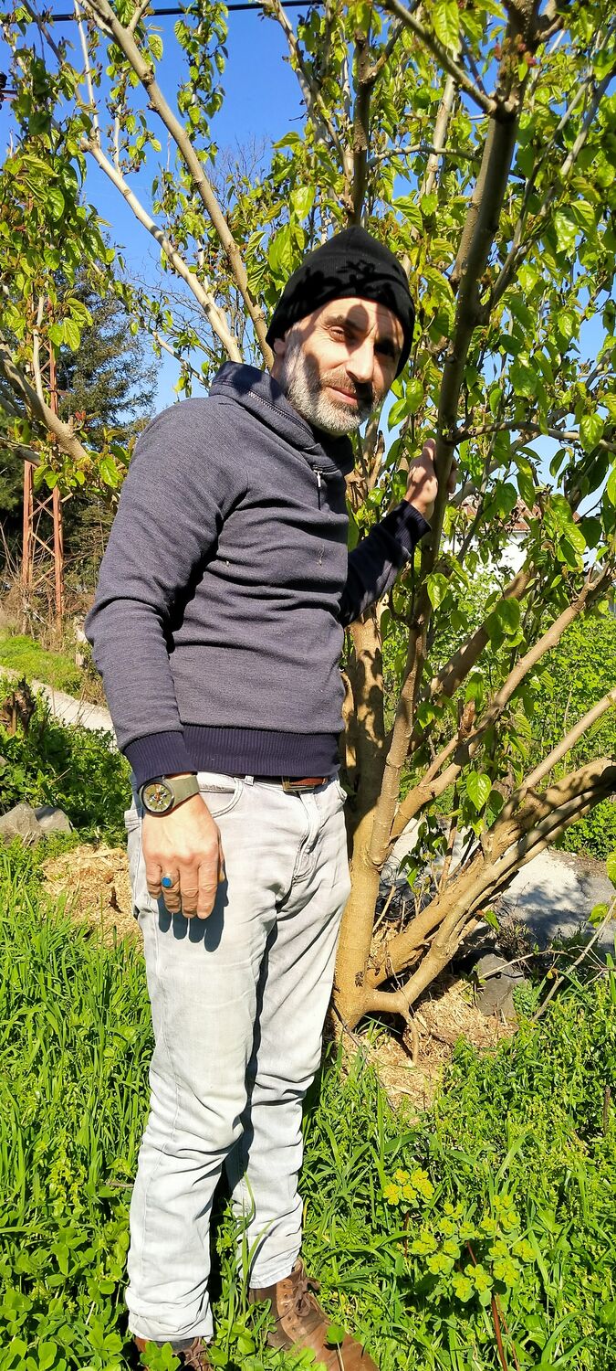  ,   Mustafa, 49 ,   ,   
