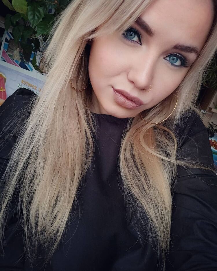  23734293  , 35 ,    --