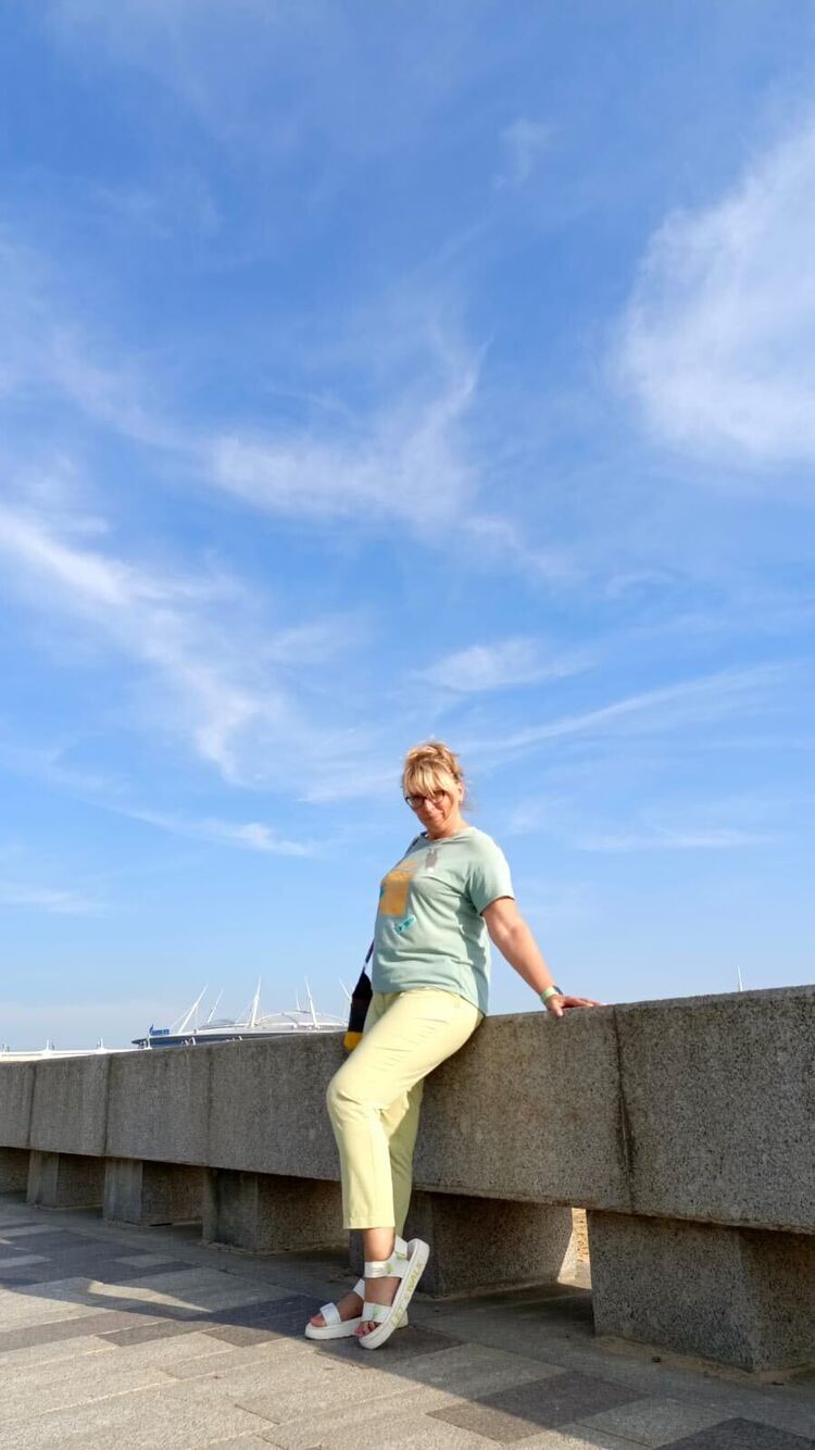  53595383  , 50 ,    -