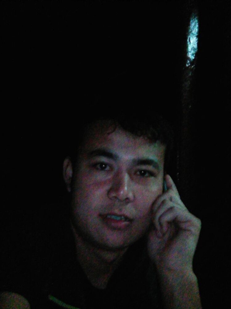  -,   , 31 ,   