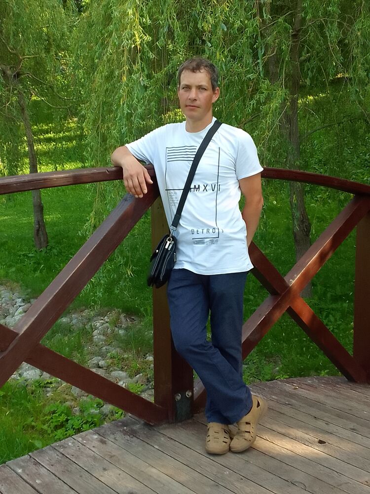 ���� 27834763 ������� ���������, 38 ���, ���� ���������� � ������