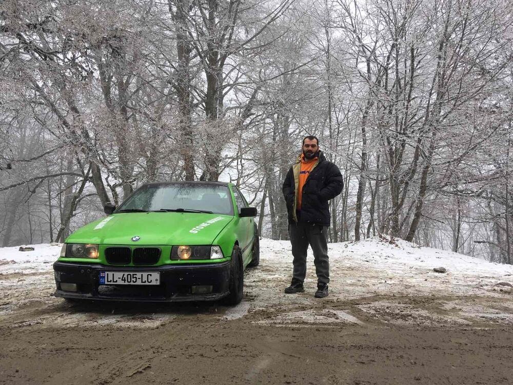 ���������� ������, ���� ������� Dato, 35 ���, ������������ ��� ������, ����� � ���������, c�������� ���������