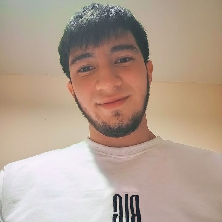 ���� 41158193 ����� ����, 23 ����, ���� ���������� � �����