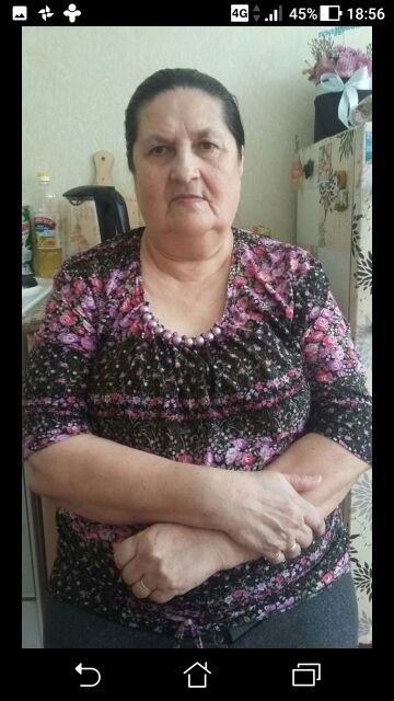  ,   , 71 ,     , c , 
